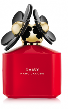 Daisy Marc Jacobs